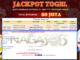 bukti jp naga303 #678